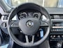 Skoda Rapid Spaceback 1.0 TSI AUTOMAAT CRUISE STOELVERW. PANO