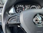 Skoda Rapid Spaceback 1.0 TSI AUTOMAAT CRUISE STOELVERW. PANO