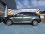 Skoda Rapid Spaceback 1.0 TSI AUTOMAAT CRUISE STOELVERW. PANO