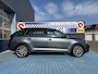 Skoda Rapid Spaceback 1.0 TSI AUTOMAAT CRUISE STOELVERW. PANO