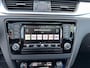Skoda Rapid Spaceback 1.0 TSI AUTOMAAT CRUISE STOELVERW. PANO