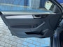 Skoda Rapid Spaceback 1.0 TSI AUTOMAAT CRUISE STOELVERW. PANO
