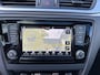 Skoda Rapid Spaceback 1.0 TSI AUTOMAAT CRUISE STOELVERW. PANO