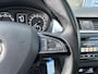 Skoda Rapid Spaceback 1.0 TSI AUTOMAAT CRUISE STOELVERW. PANO
