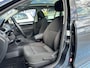 Skoda Rapid Spaceback 1.0 TSI AUTOMAAT CRUISE STOELVERW. PANO