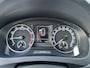 Skoda Rapid Spaceback 1.0 TSI AUTOMAAT CRUISE STOELVERW. PANO