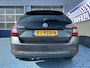 Skoda Rapid Spaceback 1.0 TSI AUTOMAAT CRUISE STOELVERW. PANO
