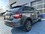 Skoda Rapid Spaceback 1.0 TSI AUTOMAAT CRUISE STOELVERW. PANO