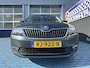 Skoda Rapid Spaceback 1.0 TSI AUTOMAAT CRUISE STOELVERW. PANO