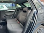Skoda Rapid Spaceback 1.0 TSI AUTOMAAT CRUISE STOELVERW. PANO