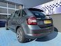 Skoda Rapid Spaceback 1.0 TSI AUTOMAAT CRUISE STOELVERW. PANO