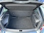 Skoda Rapid Spaceback 1.0 TSI AUTOMAAT CRUISE STOELVERW. PANO