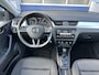 Skoda Rapid Spaceback 1.0 TSI AUTOMAAT CRUISE STOELVERW. PANO