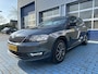 Skoda Rapid Spaceback 1.0 TSI AUTOMAAT CRUISE STOELVERW. PANO