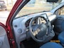Fiat Panda 1.2 Emotion