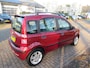 Fiat Panda 1.2 Emotion