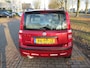 Fiat Panda 1.2 Emotion