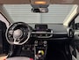 Kia Picanto 1.0 DPi 67pk 4-zits GT-Line | Navigatie | Climate Control | Cruise Control | Camera |