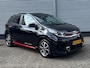 Kia Picanto 1.0 DPi 67pk 4-zits GT-Line | Navigatie | Climate Control | Cruise Control | Camera |