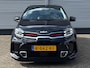 Kia Picanto 1.0 DPi 67pk 4-zits GT-Line | Navigatie | Climate Control | Cruise Control | Camera |