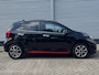 Kia Picanto 1.0 DPi 67pk 4-zits GT-Line | Navigatie | Climate Control | Cruise Control | Camera |