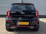 Kia Picanto 1.0 DPi 67pk 4-zits GT-Line | Navigatie | Climate Control | Cruise Control | Camera |