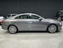 Mercedes-Benz CLA 180 136pk AUTOM. Business Solution Luxury PANO I SFEER VERLICHTING I WIT LEER I ORG.NL + NAP + DEALER O.H.