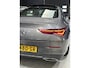 Mercedes-Benz CLA 180 136pk AUTOM. Business Solution Luxury PANO I SFEER VERLICHTING I WIT LEER I ORG.NL + NAP + DEALER O.H.