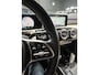 Mercedes-Benz CLA 180 136pk AUTOM. Business Solution Luxury PANO I SFEER VERLICHTING I WIT LEER I ORG.NL + NAP + DEALER O.H.