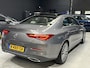 Mercedes-Benz CLA 180 136pk AUTOM. Business Solution Luxury PANO I SFEER VERLICHTING I WIT LEER I ORG.NL + NAP + DEALER O.H.