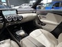 Mercedes-Benz CLA 180 136pk AUTOM. Business Solution Luxury PANO I SFEER VERLICHTING I WIT LEER I ORG.NL + NAP + DEALER O.H.