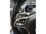 Mercedes-Benz CLA 180 136pk AUTOM. Business Solution Luxury PANO I SFEER VERLICHTING I WIT LEER I ORG.NL + NAP + DEALER O.H.