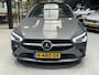 Mercedes-Benz CLA 180 136pk AUTOM. Business Solution Luxury PANO I SFEER VERLICHTING I WIT LEER I ORG.NL + NAP + DEALER O.H.