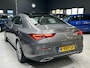 Mercedes-Benz CLA 180 136pk AUTOM. Business Solution Luxury PANO I SFEER VERLICHTING I WIT LEER I ORG.NL + NAP + DEALER O.H.