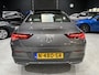 Mercedes-Benz CLA 180 136pk AUTOM. Business Solution Luxury PANO I SFEER VERLICHTING I WIT LEER I ORG.NL + NAP + DEALER O.H.