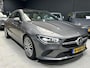 Mercedes-Benz CLA 180 136pk AUTOM. Business Solution Luxury PANO I SFEER VERLICHTING I WIT LEER I ORG.NL + NAP + DEALER O.H.