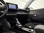 Peugeot e-208 EV Active 50 kWh | SOH 93% | Snelladen | Carplay | Cruise | Parkeersens. | Navi | NAP