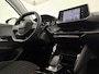 Peugeot e-208 EV Active 50 kWh | SOH 93% | Snelladen | Carplay | Cruise | Parkeersens. | Navi | NAP