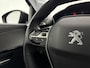 Peugeot e-208 EV Active 50 kWh | SOH 93% | Snelladen | Carplay | Cruise | Parkeersens. | Navi | NAP