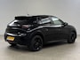 Peugeot e-208 EV Active 50 kWh | SOH 93% | Snelladen | Carplay | Cruise | Parkeersens. | Navi | NAP
