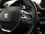Peugeot e-208 EV Active 50 kWh | SOH 93% | Snelladen | Carplay | Cruise | Parkeersens. | Navi | NAP