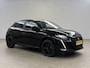 Peugeot e-208 EV Active 50 kWh | SOH 93% | Snelladen | Carplay | Cruise | Parkeersens. | Navi | NAP