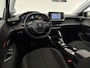Peugeot e-208 EV Active 50 kWh | SOH 93% | Snelladen | Carplay | Cruise | Parkeersens. | Navi | NAP