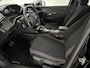 Peugeot e-208 EV Active 50 kWh | SOH 93% | Snelladen | Carplay | Cruise | Parkeersens. | Navi | NAP