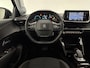 Peugeot e-208 EV Active 50 kWh | SOH 93% | Snelladen | Carplay | Cruise | Parkeersens. | Navi | NAP