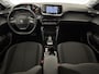 Peugeot e-208 EV Active 50 kWh | SOH 93% | Snelladen | Carplay | Cruise | Parkeersens. | Navi | NAP