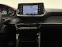 Peugeot e-208 EV Active 50 kWh | SOH 93% | Snelladen | Carplay | Cruise | Parkeersens. | Navi | NAP