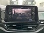 Volkswagen T-Roc 1.5 TSI 150 PK R-Line / Digital Cockpit Pro / Elektrisch Achterklep / Black Style / IQ Light / Achteruitrijcamera / 18''LMV **