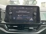 Volkswagen T-Roc 1.5 TSI 150 PK R-Line / Digital Cockpit Pro / Elektrisch Achterklep / Black Style / IQ Light / Achteruitrijcamera / 18''LMV **