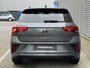 Volkswagen T-Roc 1.5 TSI 150 PK R-Line / Digital Cockpit Pro / Elektrisch Achterklep / Black Style / IQ Light / Achteruitrijcamera / 18''LMV **